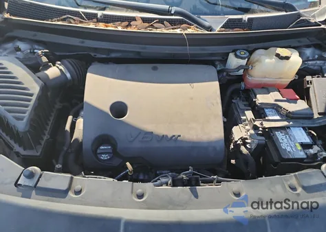 2019 Chevrolet Traverse Lt from USA, damaged, VIN 1GNERGKW9KJ105548